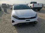 Kia Forte 2023