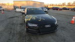 Audi A7 2016