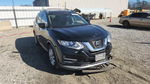 Nissan Rogue 2020