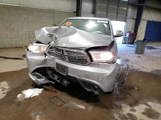 Dodge Durango 2015