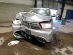 Dodge Durango 2015