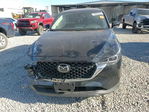 Mazda CX-5 2023