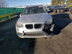 BMW X1 2015