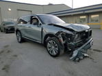 Cadillac XT4 2026