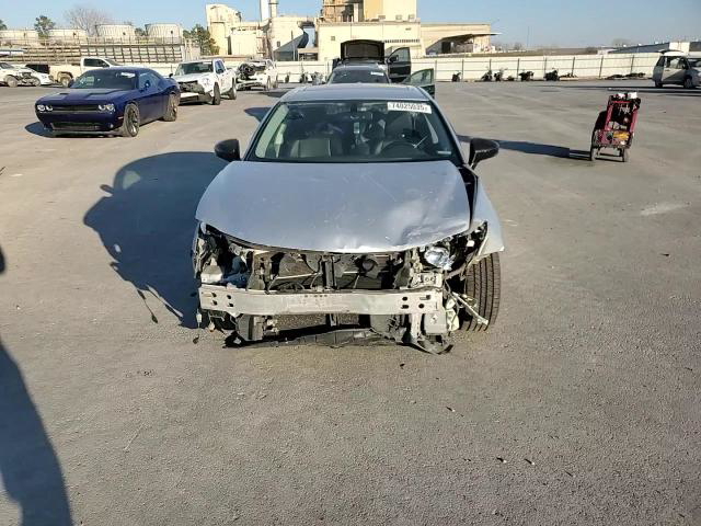 Lexus CT 2013
