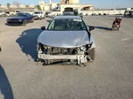 Lexus CT 2013