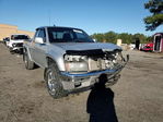 Chevrolet Colorado 2011