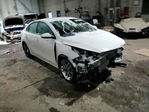 Kia Forte 2019