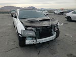 Chrysler 300 2016