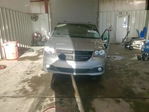 Dodge Caravan 2019