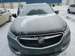 Buick Enclave 2019