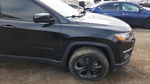Jeep Compass 2019