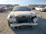 Chrysler 300 2007
