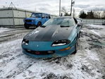 Chevrolet Camaro 1995