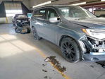 Honda Pilot 2017