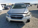 Subaru Outback 2019