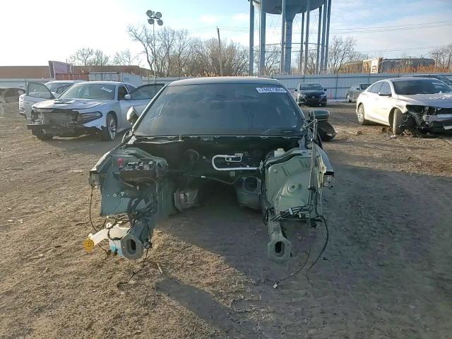 Dodge Charger 2021