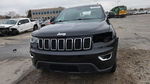 Jeep Cherokee 2017