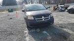 Dodge Caravan 2010