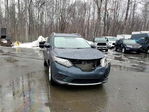 Nissan Rogue 2015