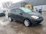 Buick Encore 2015