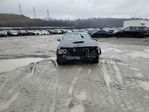 Dodge Challenger 2023