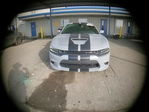 Dodge Charger 2021