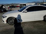 BMW Series 5 2019