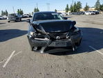 Lexus IS 2015