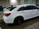 Chrysler 200 2014