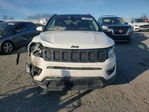 Jeep Compass 2021