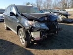 Toyota RAV 4 2015