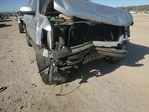 Chevrolet Tahoe 2012