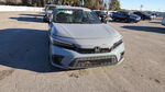 Honda Civic 2022