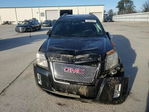 GMC Terrain 2014