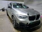 BMW X4 2020