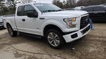Ford F-150 2017