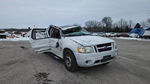 Ford Explorer 2004