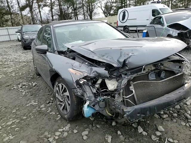Honda Accord 2010