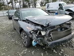 Honda Accord 2010
