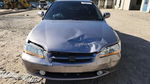 Honda Accord 2000