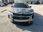 Chevrolet Trax 2025
