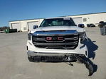 GMC Sierra 2024
