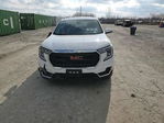 GMC Terrain 2023