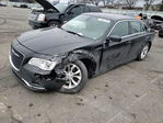 Chrysler 300 2015