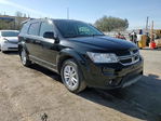 Dodge Journey 2017