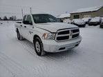 RAM 1500 2021