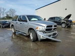 RAM 1500 2021