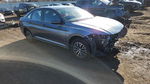 Volkswagen Jetta 2021