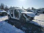 Honda CR-V 2024